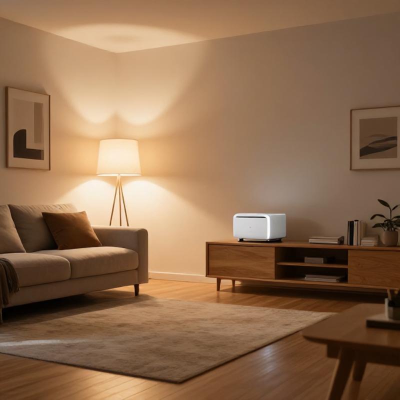 Aluguel de sistema de monitoramento: Transforme Sua Segurança Hoje