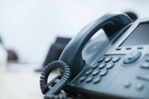 O que é a Asterix telefonia IP?