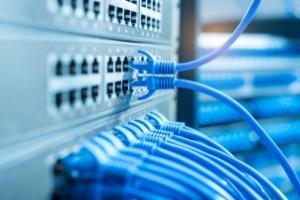 Faça a instalação do cabeamento estruturado de redes com a nossa equipe