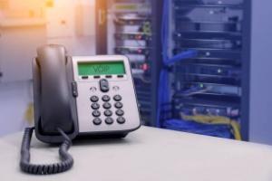 Benefícios de uma central de telefonia IP