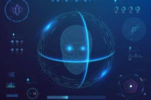 Instale dispositivos eficientes para fazer controle de acesso facial
