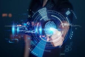 Entenda os benefícios de investir em um sistema de controle de acesso pessoas