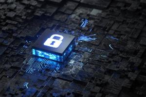 O que um instalador de sistemas eletrônicos de segurança faz
