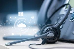 Por que investir em um PABX IP na nuvem?