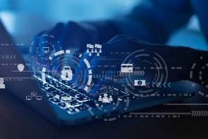 Entenda a importância de investir na segurança eletrônica produtos