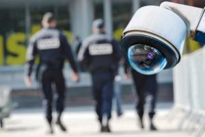 Vantagens que o sistema de câmeras de segurança wifi oferece