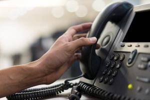 Quais os benefícios de investir em uma central de telefonia IP?