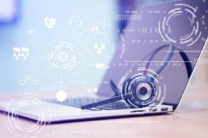 Qual o diferencial da telefonia IP na nuvem?