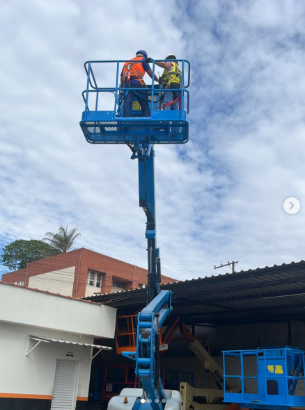 Telefonia,redes e cabeamentos
